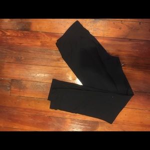 Lularoe leggings OS